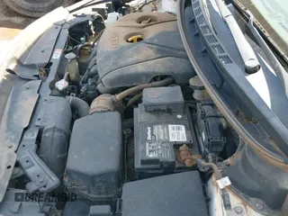 ✅ 2017 Kia Forte LX • VIN: KNAFK5A82H5674846 • Lot: 42997769. Listed on IAAI with 94,111 mi. Free auction sales archive from the USA and detailed vehicle history report at DreamBid. Image 19.