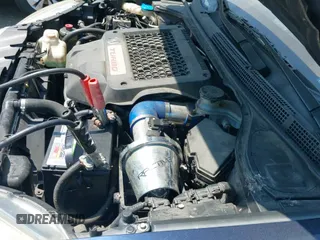 ✅ 2007 Acura RDX • VIN: 5J8TB18217A014434 • Lot: 42857665. Listed on IAAI with 236,521 mi. Free auction sales archive from the USA and detailed vehicle history report at DreamBid. Image 12.