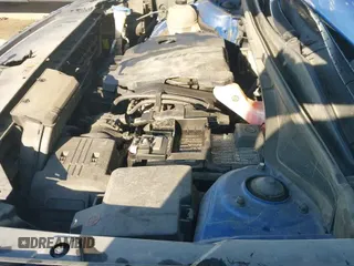 ✅ 2022 Kia Sorento S • VIN: 5XYRL4LC2NG131928 • Лот: 43356626. Опубликован ранее на IAAI с пробегом 69 064 миль. Бесплатный доступ к архиву аукционных продаж из США и подробный отчёт об истории автомобиля на DreamBid. Изображение 19.