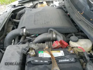 ✅ 2012 Lincoln MKT EcoBoost • VIN: 2LMHJ5ATXCBL52902 • Lot: 42644854. Listed on IAAI with 167,221 mi. Free auction sales archive from the USA and detailed vehicle history report at DreamBid. Image 12.