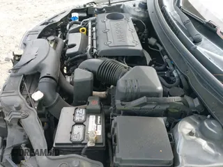 ✅ 2012 Kia Forte EX • VIN: KNAFU4A26C5597763 • Lot: 43357086. Wystawiony na IAAI z przebiegiem 135 667 mil. Bezpłatny archiwum sprzedaży aukcyjnych z USA i szczegółowy raport historii pojazdu na DreamBid. Zdjęcie 16.