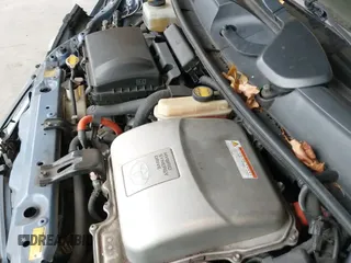 ✅ 2007 Toyota Prius • VIN: JTDKB20U677633041 • Lot: 43343327. Wystawiony na IAAI z przebiegiem 166 474 mil. Bezpłatny archiwum sprzedaży aukcyjnych z USA i szczegółowy raport historii pojazdu na DreamBid. Zdjęcie 19.