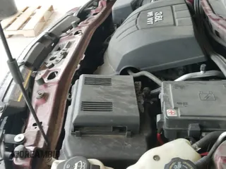 2008 Chevrolet Equinox Sport with VIN 2CNDL037786284629, listed as a IAAI auction lot 42432857 with 177,779 mi miles and . Bid and sale history available at DreamBid. Image 19.