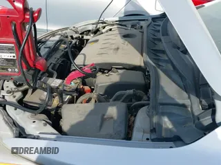 ✅ 2013 Toyota Corolla LE • VIN: 2T1BU4EE5DC999428 • Лот: 43371101. Опубликован ранее на IAAI с пробегом 174 685 миль. Бесплатный доступ к архиву аукционных продаж из США и подробный отчёт об истории автомобиля на DreamBid. Изображение 19.