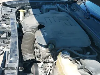 ✅ 2018 Dodge Challenger SXT • VIN: 2C3CDZAG0JH232858 • Lot: 43135440. Wystawiony na IAAI z przebiegiem 114 000 mil. Bezpłatny archiwum sprzedaży aukcyjnych z USA i szczegółowy raport historii pojazdu na DreamBid. Zdjęcie 20.