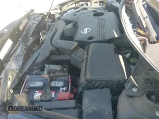 ✅ 2013 Nissan Altima SV • VIN: 1N4AL3AP0DC218300 • Lot: 43468229. Listed on IAAI with 124,662 mi. Free auction sales archive from the USA and detailed vehicle history report at DreamBid. Image 12.