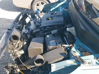 ✅ 2025 Kia Seltos EX • VIN: KNDER2AA5S7707832 • Лот: 43601555. Опубликован ранее на IAAI с пробегом 16 544 миль. Бесплатный доступ к архиву аукционных продаж из США и подробный отчёт об истории автомобиля на DreamBid. Изображение 19.