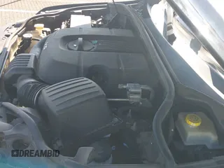 ✅ 2015 Jeep Grand Cherokee Altitude • VIN: 1C4RJFAG5FC602760 • Lot: 43206715. Wystawiony na IAAI z przebiegiem 77 685 mil. Bezpłatny archiwum sprzedaży aukcyjnych z USA i szczegółowy raport historii pojazdu na DreamBid. Zdjęcie 21.