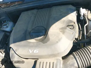 ✅ 2015 Jeep Grand Cherokee Laredo • VIN: 1C4RJEAG4FC166896 • Lot: 43562452. Wystawiony na IAAI z przebiegiem 128 456 mil. Bezpłatny archiwum sprzedaży aukcyjnych z USA i szczegółowy raport historii pojazdu na DreamBid. Zdjęcie 21.