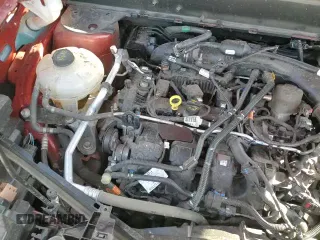 ✅ 2022 Ford Maverick XLT • VIN: 3FTTW8F98NRA33464 • Lot: 82430805. Wystawiony na Copart z przebiegiem 41 461 mil. Bezpłatny archiwum sprzedaży aukcyjnych z USA i szczegółowy raport historii pojazdu na DreamBid. Zdjęcie 15.