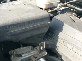 ✅ 2016 Nissan Pathfinder SL • VIN: 5N1AR2MM7GC651181 • Lot: 42742679. Listed on IAAI with 166,427 mi. Free auction sales archive from the USA and detailed vehicle history report at DreamBid. Image 18.