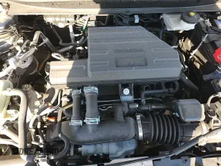 ✅ 2022 Honda CR-V EX • VIN: 5J6RW1H53NL001607 • Lot: 90564235. Wystawiony na Copart z przebiegiem 24 710 mil. Bezpłatny archiwum sprzedaży aukcyjnych z USA i szczegółowy raport historii pojazdu na DreamBid. Zdjęcie 14.