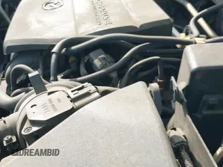 ✅ 2012 Mazda 5 Sport • VIN: JM1CW2BL6C0132196 • Lot: 43731507. Listed on IAAI with 250,136 mi. Free auction sales archive from the USA and detailed vehicle history report at DreamBid. Image 19.