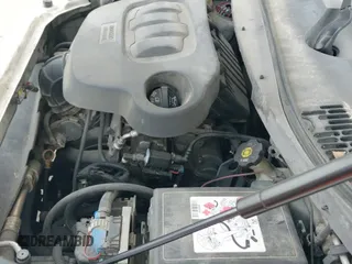 ✅ 2011 Chevrolet HHR LS • VIN: 3GCAAAFWXBS544133 • Лот: 42140635. Опубликован ранее на IAAI с пробегом 241 267 миль. Бесплатный доступ к архиву аукционных продаж из США и подробный отчёт об истории автомобиля на DreamBid. Изображение 17.