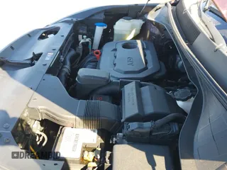 ✅ 2017 Kia Sorento LX • VIN: 5XYPGDA34HG256335 • Lot: 43510296. Listed on IAAI with 166,365 mi. Free auction sales archive from the USA and detailed vehicle history report at DreamBid. Image 19.