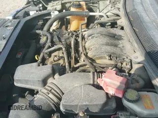 ✅ 2013 Ford Flex Limited • VIN: 2FMHK6D85DBD19605 • Lot: 43025055. Listed on IAAI with 214,407 mi. Free auction sales archive from the USA and detailed vehicle history report at DreamBid. Image 20.