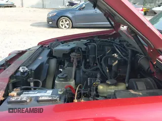 ✅ 2004 Ford Explorer Sport Trac XLS • VIN: 1FMZU77KX4UA69977 • Lot: 42453038. Wystawiony na IAAI z przebiegiem 211 580 mil. Bezpłatny archiwum sprzedaży aukcyjnych z USA i szczegółowy raport historii pojazdu na DreamBid. Zdjęcie 12.