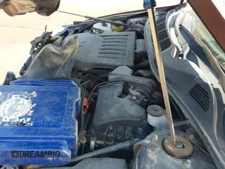 ✅ 2012 Toyota Avalon • VIN: 4T1BK3DB4CU462151 • Lot: 42799094. Listed on IAAI with 105,980 mi. Free auction sales archive from the USA and detailed vehicle history report at DreamBid. Image 20.