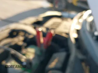 ✅ 2008 Nissan Versa S • VIN: 3N1BC13E38L449803 • Lot: 43873421. Listed on IAAI with 144,144 mi. Free auction sales archive from the USA and detailed vehicle history report at DreamBid. Image 12.