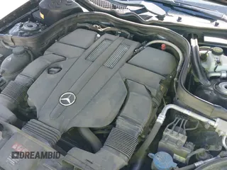 ✅ 2016 Mercedes-Benz CLS 400 • VIN: WDDLJ6FB6GA180133 • Lot: 42090458. Wystawiony na IAAI z przebiegiem 113 314 mil. Bezpłatny archiwum sprzedaży aukcyjnych z USA i szczegółowy raport historii pojazdu na DreamBid. Zdjęcie 21.