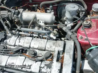 ✅ 1994 Acura Integra LS • VIN: JH4DB7554RS012872 • Лот: 42861544. Опубликован ранее на IAAI с пробегом 280 464 миль. Бесплатный доступ к архиву аукционных продаж из США и подробный отчёт об истории автомобиля на DreamBid. Изображение 12.