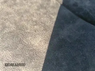 ✅ 2017 Toyota Tacoma TRD Sport • VIN: 5TFCZ5AN0HX095950 • Lot: 85415455. Listed on Copart with 72,869 mi. Free auction sales archive from the USA and detailed vehicle history report at DreamBid. Image 15.