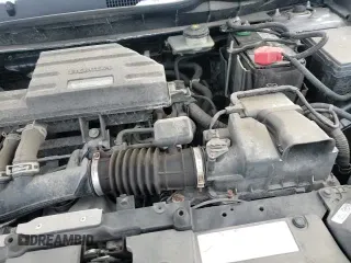 ✅ 2019 Honda CR-V EX • VIN: 7FARW2H59KE039874 • Lot: 92025145. Wystawiony na Copart z przebiegiem 93 626 mil. Bezpłatny archiwum sprzedaży aukcyjnych z USA i szczegółowy raport historii pojazdu na DreamBid. Zdjęcie 16.