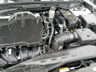 2025 Hyundai Sonata SEL с VIN KMHL64JA0SA488935, выставлен на аукционе Copart как лот 90737545 с пробегом 16 135 миль миль и Чистый • Clean title. История ставок и продаж доступна на DreamBid. Изображение 14.