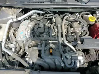 ✅ 2023 Nissan Sentra S • VIN: 3N1AB8BV3PY285642 • Lot: 70287075. Listed on Copart with 26,810 mi. Free auction sales archive from the USA and detailed vehicle history report at DreamBid. Image 15.