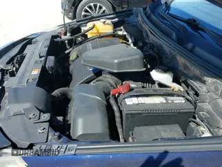 ✅ 2008 Mazda CX-9 Sport • VIN: JM3TB28A580151791 • Lot: 41740192. Listed on IAAI with 171,058 mi. Free auction sales archive from the USA and detailed vehicle history report at DreamBid. Image 12.