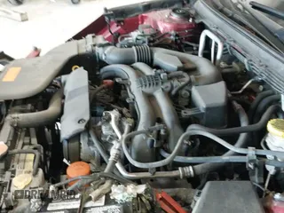 ✅ 2018 Subaru Outback Limited • VIN: 4S4BSANC7J3350751 • Lot: 42578620. Listed on IAAI with 117,770 mi. Free auction sales archive from the USA and detailed vehicle history report at DreamBid. Image 20.