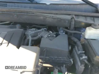 ✅ 2015 Toyota Highlander XLE • VIN: 5TDJKRFH9FS115668 • Lot: 43422148. Listed on IAAI with 228,824 mi. Free auction sales archive from the USA and detailed vehicle history report at DreamBid. Image 19.