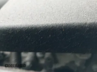 ✅ 2021 Mercedes-Benz GLB 250 • VIN: W1N4M4HB1MW147619 • Лот: 42746865. Опубликован ранее на IAAI с пробегом 44 567 миль. Бесплатный доступ к архиву аукционных продаж из США и подробный отчёт об истории автомобиля на DreamBid. Изображение 19.