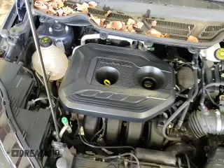 ✅ 2022 Ford EcoSport SE • VIN: MAJ6S3GL4NC469271 • Лот: 90134715. Опубликован ранее на Copart с пробегом 40 448 миль. Бесплатный доступ к архиву аукционных продаж из США и подробный отчёт об истории автомобиля на DreamBid. Изображение 16.