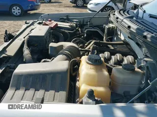 ✅ 2013 Ford F-150 XL • VIN: 1FTFW1EF7DKG00780 • Лот: 43250334. Опубликован ранее на IAAI с пробегом 177 073 миль. Бесплатный доступ к архиву аукционных продаж из США и подробный отчёт об истории автомобиля на DreamBid. Изображение 19.