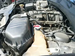 ✅ 2011 Dodge Charger RT Plus • VIN: 2B3CL5CT5BH516216 • Lot: 43441907. Listed on IAAI with 204,481 mi. Free auction sales archive from the USA and detailed vehicle history report at DreamBid. Image 20.