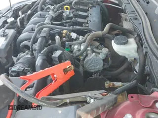 ✅ 2015 Mazda 3 i Grand Touring • VIN: 3MZBM1M71FM181140 • Лот: 42987037. Опубликован ранее на IAAI с пробегом 128 743 миль. Бесплатный доступ к архиву аукционных продаж из США и подробный отчёт об истории автомобиля на DreamBid. Изображение 19.