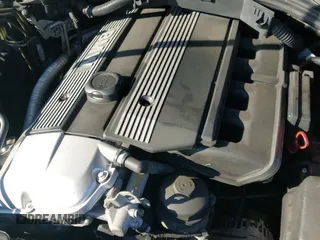 ✅ 2004 BMW 5 Series 530i • VIN: WBANA73514B066454 • Lot: 42640110. Wystawiony na IAAI z przebiegiem 269 996 mil. Bezpłatny archiwum sprzedaży aukcyjnych z USA i szczegółowy raport historii pojazdu na DreamBid. Zdjęcie 14.