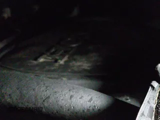 ✅ 2016 Honda Pilot EX-L • VIN: 5FNYF5H64GB043257 • Лот: 42257997. Опубликован ранее на IAAI с пробегом 203 606 миль. Бесплатный доступ к архиву аукционных продаж из США и подробный отчёт об истории автомобиля на DreamBid. Изображение 19.