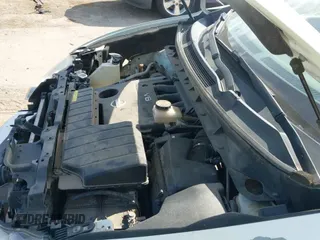 ✅ 2013 Nissan Murano SL • VIN: JN8AZ1MW5DW323031 • Lot: 42826098. Listed on IAAI with 218,579 mi. Free auction sales archive from the USA and detailed vehicle history report at DreamBid. Image 14.