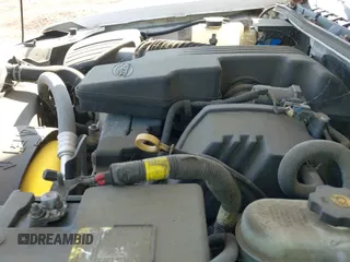 ✅ 2012 GMC Canyon SLE1 • VIN: 1GTD5MF94C8111012 • Lot: 43078664. Listed on IAAI with 201,797 mi. Free auction sales archive from the USA and detailed vehicle history report at DreamBid. Image 19.