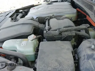 ✅ 2015 Kia Optima • VIN: KNAGM4AD6F5079372 • Lot: 42410581. Wystawiony na IAAI z przebiegiem 123 998 mil. Bezpłatny archiwum sprzedaży aukcyjnych z USA i szczegółowy raport historii pojazdu na DreamBid. Zdjęcie 12.