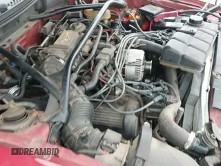 ✅ 1997 Ford Mustang GT • VIN: 1FALP45X8VF147537 • Лот: 43415546. Опубликован ранее на IAAI с пробегом 133 633 миль. Бесплатный доступ к архиву аукционных продаж из США и подробный отчёт об истории автомобиля на DreamBid. Изображение 20.