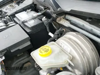 ✅ 2013 Porsche Boxster S • VIN: WP0CB2A88DS133283 • Lot: 41969547. Listed on IAAI with 50,805 mi. Free auction sales archive from the USA and detailed vehicle history report at DreamBid. Image 18.