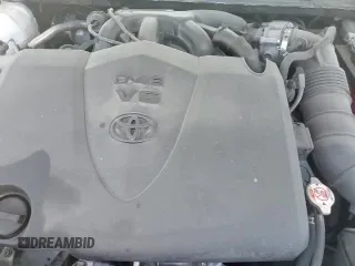 ✅ 2020 Toyota Avalon XSE • VIN: 4T1FZ1FBXLU055983 • Лот: 69930455. Опубликован ранее на Copart с пробегом 88 683 миль. Бесплатный доступ к архиву аукционных продаж из США и подробный отчёт об истории автомобиля на DreamBid. Изображение 15.