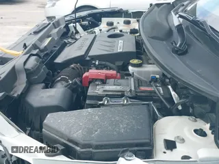 ✅ 2023 Nissan Rogue SL • VIN: 5N1BT3CB6PC912120 • Lot: 42806503. Listed on IAAI with 17,096 mi. Free auction sales archive from the USA and detailed vehicle history report at DreamBid. Image 19.