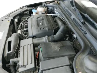 ✅ 2015 Volkswagen Jetta GLI SEL • VIN: 3VW5T7AJ0FM275867 • Lot: 42133491. Listed on IAAI with 98,718 mi. Free auction sales archive from the USA and detailed vehicle history report at DreamBid. Image 20.