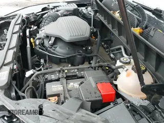 ✅ 2017 GMC Acadia SLT • VIN: 1GKKNVLS5HZ235252 • Lot: 43573144. Listed on IAAI with 79,696 mi. Free auction sales archive from the USA and detailed vehicle history report at DreamBid. Image 22.