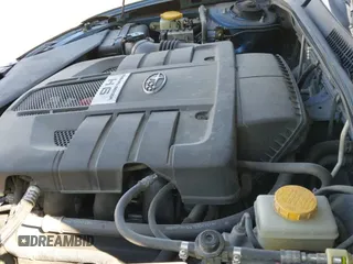 ✅ 2008 Subaru Outback L.L. Bean • VIN: 4S4BP86C684323019 • Lot: 42500519. Wystawiony na IAAI z przebiegiem 176 988 mil. Bezpłatny archiwum sprzedaży aukcyjnych z USA i szczegółowy raport historii pojazdu na DreamBid. Zdjęcie 12.