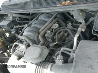 ✅ 2008 Nissan Titan XE • VIN: 1N6BA06A58N358342 • Lot: 42307058. Listed on IAAI with 223,175 mi. Free auction sales archive from the USA and detailed vehicle history report at DreamBid. Image 12.